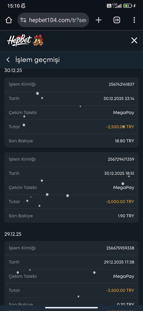 iGaming SEO Stratejileri ile Rekabet Avantajı Kazanın