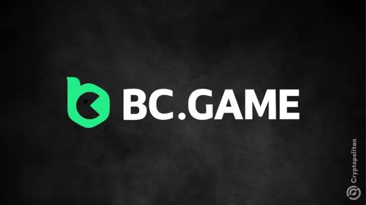 Kebijakan Privasi BC.Game Indonesia Perlindungan Data dan Keamanan Pengguna 904776505 Kebijakan Privasi BC.Game Indonesia Perlindungan Data dan Keamanan Pengguna 904776505