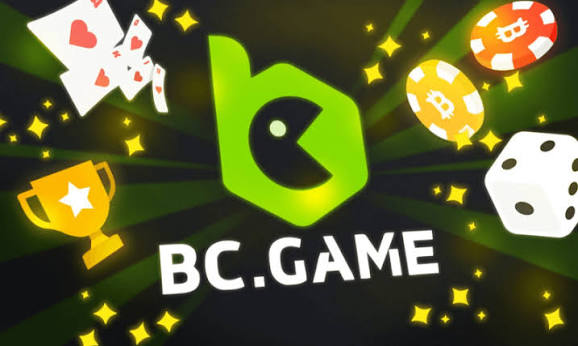 Kebijakan Privasi BC.Game Indonesia Perlindungan Data dan Keamanan Pengguna 904776505 Kebijakan Privasi BC.Game Indonesia Perlindungan Data dan Keamanan Pengguna 904776505
