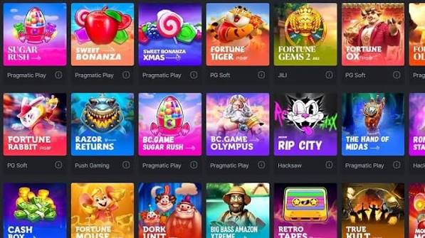 Kebijakan Privasi BC.Game Indonesia Perlindungan Data dan Keamanan Pengguna 904776505 Kebijakan Privasi BC.Game Indonesia Perlindungan Data dan Keamanan Pengguna 904776505
