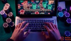 La Experiencia Global de Juego Un Viaje a Través de los Casinos -533901308 La Experiencia Global de Juego Un Viaje a Través de los Casinos -533901308