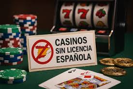 La Experiencia Global de Juego Un Viaje a Través de los Casinos -533901308 La Experiencia Global de Juego Un Viaje a Través de los Casinos -533901308