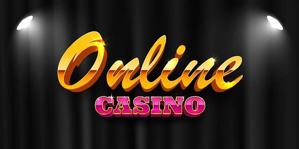 Magic Planet Casino Online - Vaše Brána do Světa Hracích Automatů 1129610708 Magic Planet Casino Online - Vaše Brána do Světa Hracích Automatů 1129610708