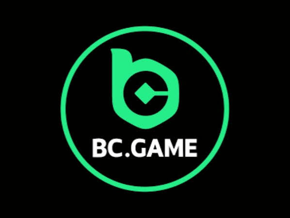 Maximize Your Wins BC.Game Bonuses for Nigerian Players