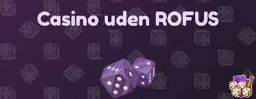 MGA Casinoer Uden ROFUS Liste – Find Dine Favoritter MGA Casinoer Uden ROFUS Liste – Find Dine Favoritter