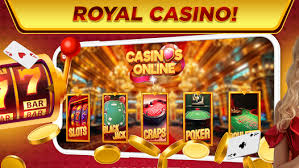 Mostbet Login və Hesabınıza Giriş