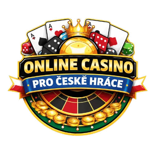 Objevte zábavu v 69 Games casino online