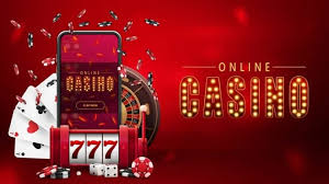 Online Casino Betsio Your Ultimate Gaming Destination Online Casino Betsio Your Ultimate Gaming Destination
