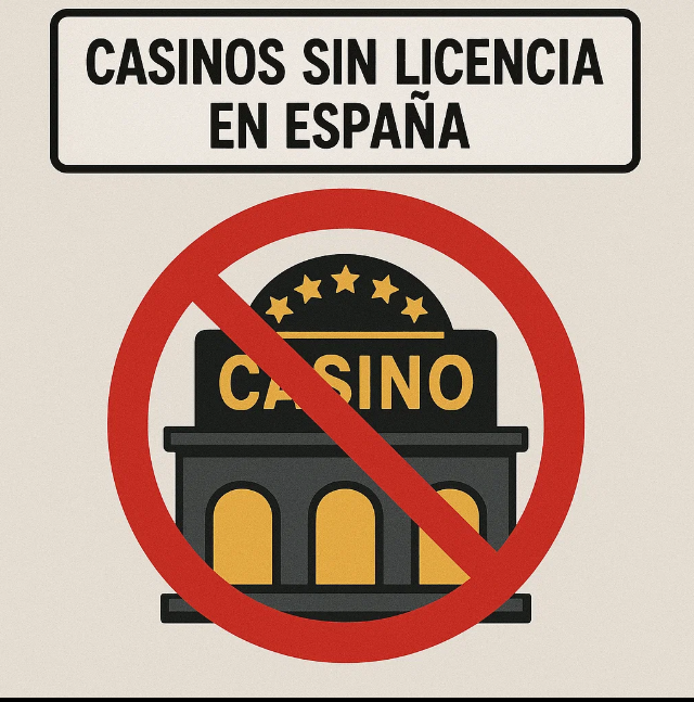 Online Casino mit Sofortauszahlung – Schnell Gewinnen und Auszahlen