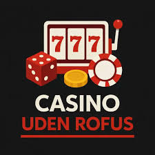 Online Casinoer Uden Dansk Licens En Guide til Spil uden Grænser