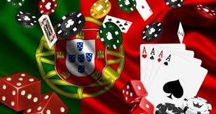 Os Novos Casinos em Portugal em 2026 Um Olhar para o Futuro