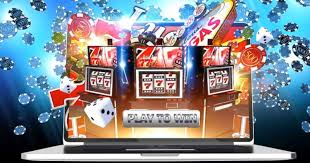 Os Novos Casinos em Portugal em 2026 Um Olhar para o Futuro