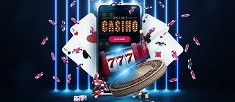 Spil Roulette Online i Danmark - En Guide til Online Roulette Spil -244185901