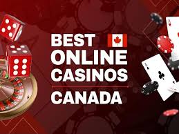 The Best Online Casino Your Ultimate Guide to Winning