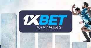 The Ultimate Guide to 1xbet Online Betting -370926370