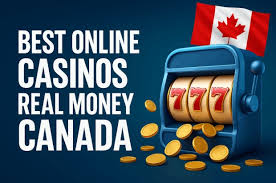 Top 10 Casino Sites Discover the Best Online Gambling Platforms