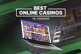 Top 10 Casino Sites Discover the Best Online Gambling Platforms