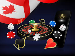 Top Online Gambling Sites Your Ultimate Guide