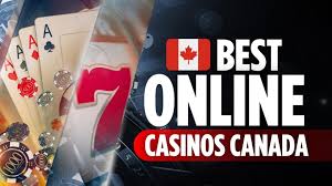 Top Online Gambling Sites Your Ultimate Guide