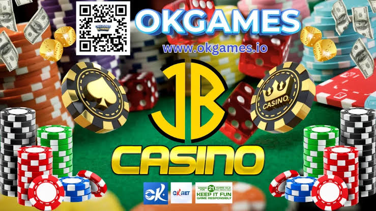 Ultimate Guide to JB Casino India Your Path to Winning Ultimate Guide to JB Casino India Your Path to Winning