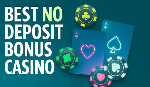 Unlock 25 Free Spins No Deposit Bonuses Today! Unlock 25 Free Spins No Deposit Bonuses Today!