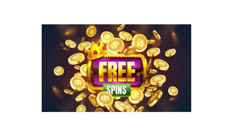 Unlock 25 Free Spins No Deposit Bonuses Today! Unlock 25 Free Spins No Deposit Bonuses Today!