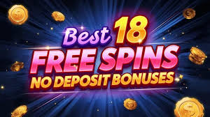 Unlock 30 Free Spins No Deposit Bonuses at Online Casinos Unlock 30 Free Spins No Deposit Bonuses at Online Casinos