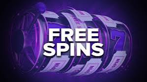 Unlock 30 Free Spins No Deposit Your Guide to Winning Freebies