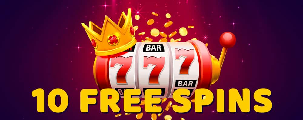 Unlock 30 Free Spins No Deposit Your Guide to Winning Freebies