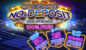 Unlock Excitement 300 Free Spins No Deposit – Your Ultimate Guide