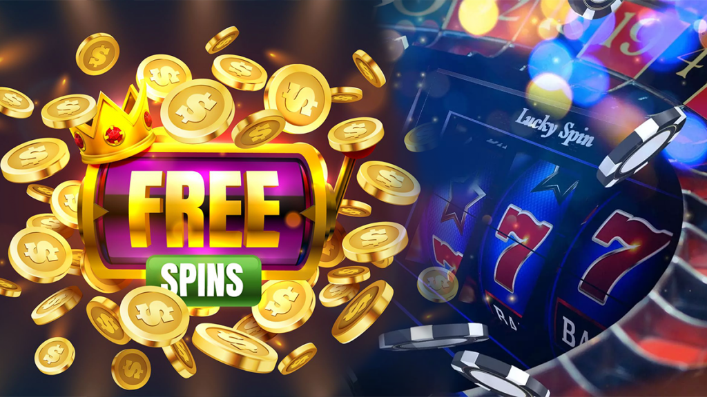 Unlock Excitement 300 Free Spins No Deposit – Your Ultimate Guide