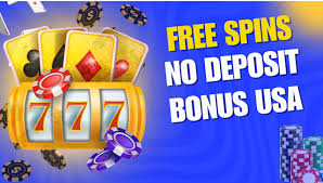 Unlock the Excitement of 120 Free Spins Today! Unlock the Excitement of 120 Free Spins Today!