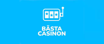 Utländska Casino med Snabb Utbetalning - Så Här Fungerar Det