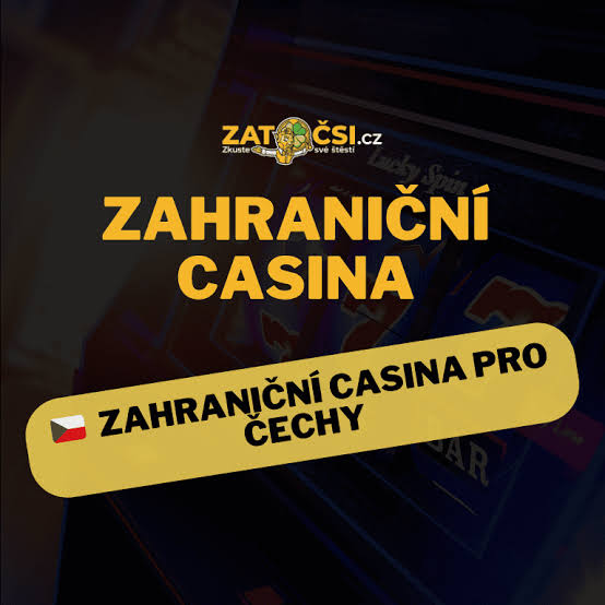 Zahraniční online casino Vše, co potřebujete vědět 1074198395