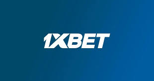 বাংলাদেশে 1xbet আপনার বাজির সেরা সঙ্গী