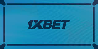 1xbet Mali Your Ultimate Guide to Online Betting -172312120