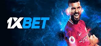 1xbet Mali Your Ultimate Guide to Online Betting -172312120