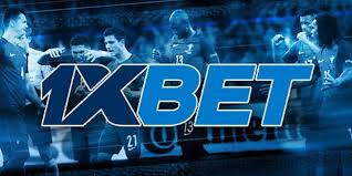 1xbet Mali Your Ultimate Guide to Online Betting -172312120