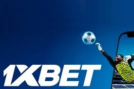 1xbet Mali Your Ultimate Guide to Online Betting -177547683 1xbet Mali Your Ultimate Guide to Online Betting -177547683