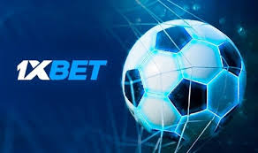 1xbet Pakistan A Comprehensive Guide to Online Betting -352863995 1xbet Pakistan A Comprehensive Guide to Online Betting -352863995
