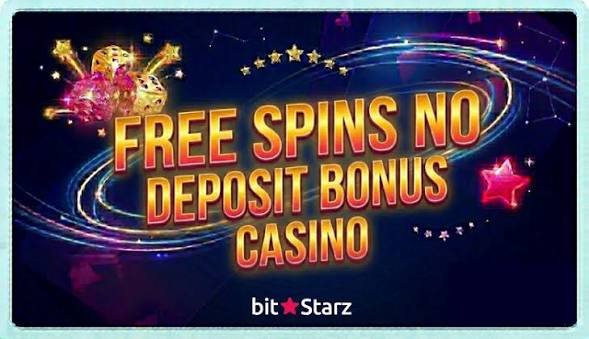 25 Free Spins on Registration Unlock Your Casino Adventure!