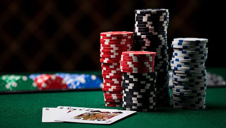 25 Free Spins on Registration Unlock Your Casino Adventure!