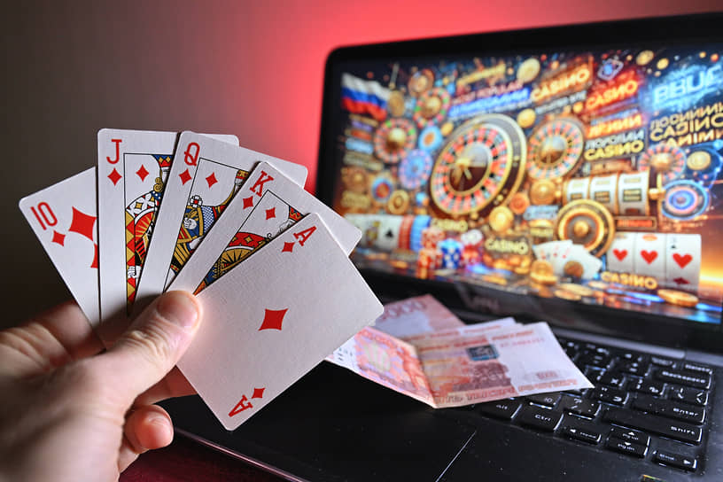 7Slots Casino Registration Process A Comprehensive Guide
