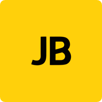A Comprehensive Overview of JB Casino A Gateway to Thrilling Gaming Experiences