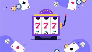 Bedste casinoer uden MitID 2026 Bedste casinoer uden MitID 2026