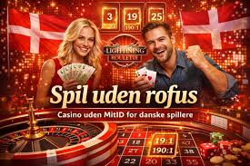 Bedste sider uden om Rufus - Alternative løsninger til filoverførsel