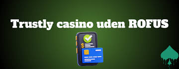 Casino uden MitID i Danmark – Find de bedste muligheder