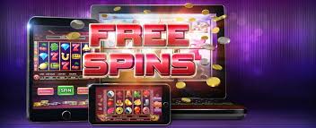 Casino Uden ROFUS Med Gratis Spil En Guide til Spillere
