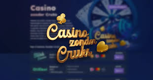 Casino zonder CRUKS Vrijheid in Spelen Casino zonder CRUKS Vrijheid in Spelen
