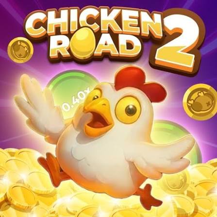 Chicken Road 2 Guida ai Soldi Veri e Esperienze di Gioco Chicken Road 2 Guida ai Soldi Veri e Esperienze di Gioco